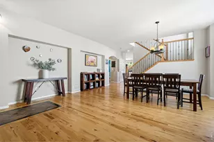 123 Falcon Ln, Lyons, CO 80540 - Photo 10