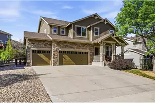 123 Falcon Ln, Lyons, CO 80540 - Photo 46