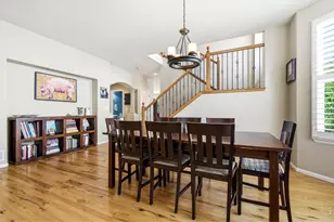 123 Falcon Ln, Lyons, CO 80540 - Photo 10