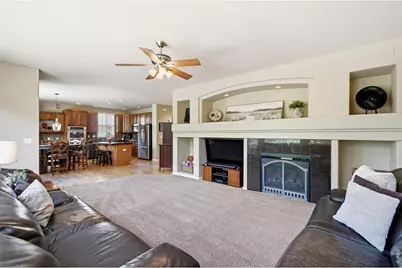 123 Falcon Ln, Lyons, CO 80540 - Photo 14