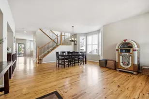 123 Falcon Ln, Lyons, CO 80540 - Photo 8
