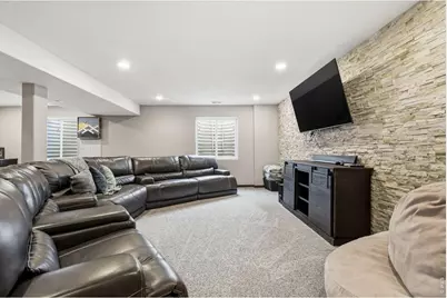 123 Falcon Ln, Lyons, CO 80540 - Photo 34