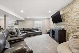 123 Falcon Ln, Lyons, CO 80540 - Photo 34
