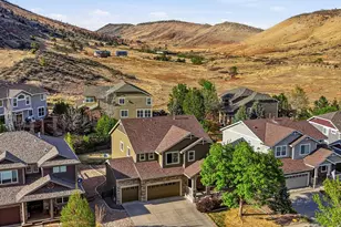 123 Falcon Ln, Lyons, CO 80540 - Photo 44