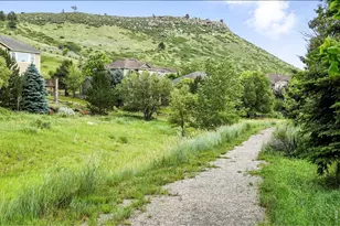 123 Falcon Ln, Lyons, CO 80540 - Photo 48