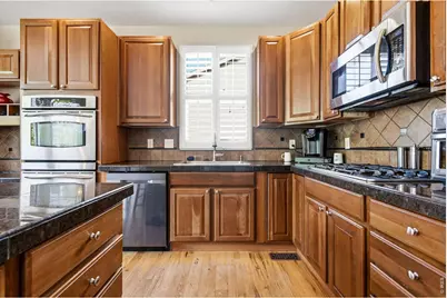 123 Falcon Ln, Lyons, CO 80540 - Photo 16
