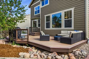 123 Falcon Ln, Lyons, CO 80540 - Photo 40