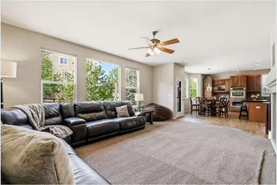 123 Falcon Ln, Lyons, CO 80540 - Photo 12