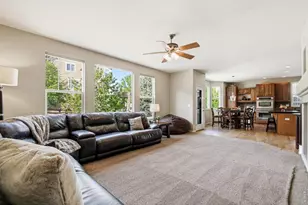 123 Falcon Ln, Lyons, CO 80540 - Photo 12
