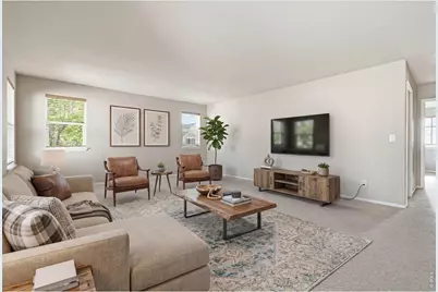 123 Falcon Ln, Lyons, CO 80540 - Photo 24