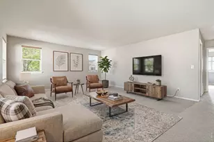 123 Falcon Ln, Lyons, CO 80540 - Photo 24