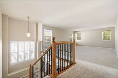 123 Falcon Ln, Lyons, CO 80540 - Photo 22