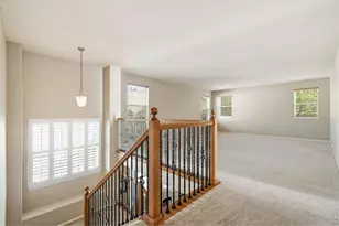 123 Falcon Ln, Lyons, CO 80540 - Photo 22