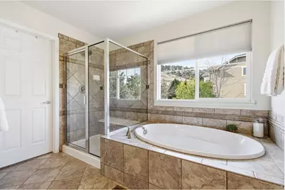 123 Falcon Ln, Lyons, CO 80540 - Photo 30