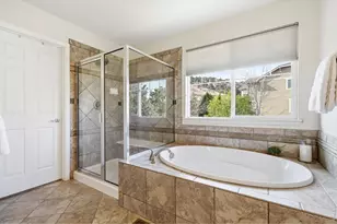 123 Falcon Ln, Lyons, CO 80540 - Photo 30