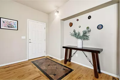 123 Falcon Ln, Lyons, CO 80540 - Photo 8