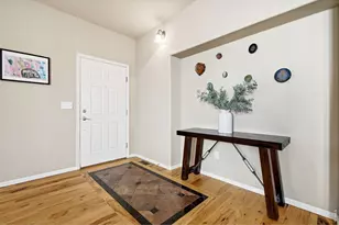 123 Falcon Ln, Lyons, CO 80540 - Photo 8