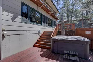 14435 W County Rd 18E, Loveland, CO 80537 - Photo 40