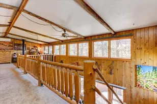 14435 W County Rd 18E, Loveland, CO 80537 - Photo 24