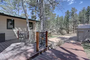 14435 W County Rd 18E, Loveland, CO 80537 - Photo 44