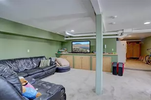 14435 W County Rd 18E, Loveland, CO 80537 - Photo 34