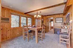14435 W County Rd 18E, Loveland, CO 80537 - Photo 16