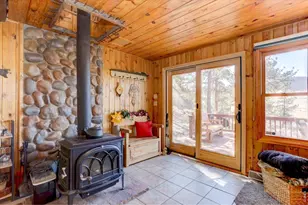 14435 W County Rd 18E, Loveland, CO 80537 - Photo 12