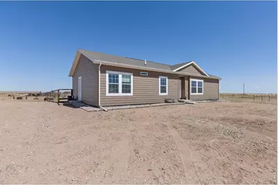 16601 County Road 102, Nunn, CO 80648 - Photo 4