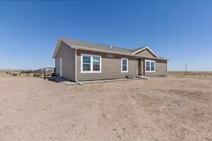 16601 CR 102, Nunn, CO 80648 - Photo 4