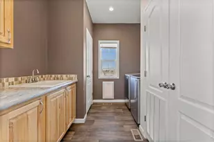 16601 CR 102, Nunn, CO 80648 - Photo 24