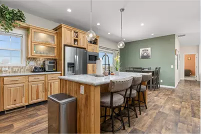 16601 County Road 102, Nunn, CO 80648 - Photo 12