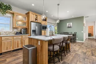 16601 CR 102, Nunn, CO 80648 - Photo 12