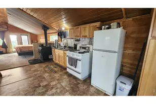 7026 Storm Mountain Dr, Drake, CO 80515 - Photo 6