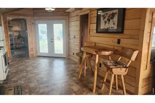 7026 Storm Mountain Dr, Drake, CO 80515 - Photo 10