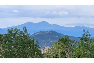 7026 Storm Mountain Dr, Drake, CO 80515 - Photo 26
