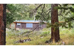 7026 Storm Mountain Dr, Drake, CO 80515 - Photo 22