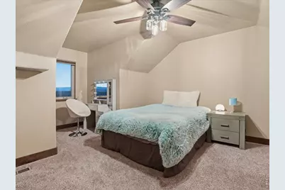 39917 Hilltop Cir, Severance, CO 80610 - Photo 34