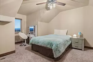 39917 Hilltop Cir, Severance, CO 80610 - Photo 34