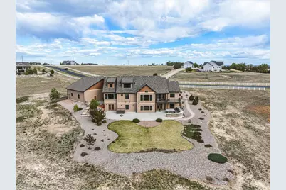 39917 Hilltop Cir, Severance, CO 80610 - Photo 42