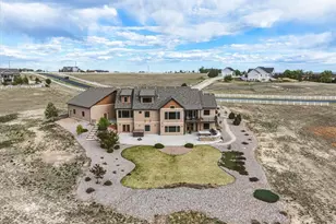 39917 Hilltop Cir, Severance, CO 80610 - Photo 42