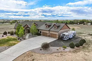 39917 Hilltop Cir, Severance, CO 80610 - Photo 1
