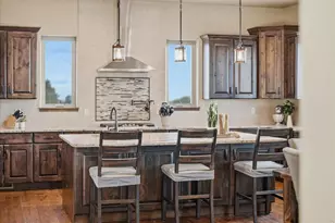 39917 Hilltop Cir, Severance, CO 80610 - Photo 22
