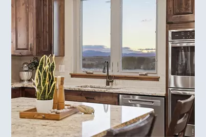 39917 Hilltop Cir, Severance, CO 80610 - Photo 10