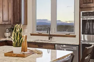 39917 Hilltop Cir, Severance, CO 80610 - Photo 10