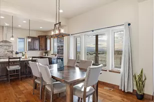 39917 Hilltop Cir, Severance, CO 80610 - Photo 20