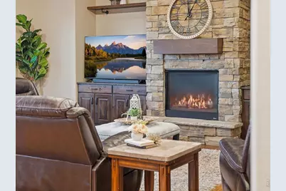 39917 Hilltop Cir, Severance, CO 80610 - Photo 12