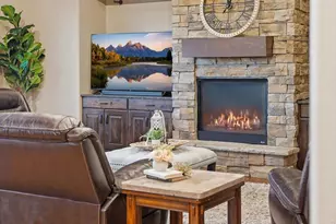 39917 Hilltop Cir, Severance, CO 80610 - Photo 12