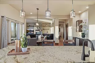 39917 Hilltop Cir, Severance, CO 80610 - Photo 16