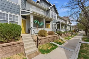 3329 Apple Blossom Ln, Greeley, CO 80634 - Photo 2