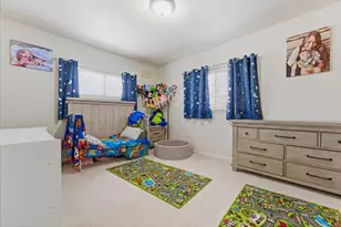 3329 Apple Blossom Ln, Greeley, CO 80634 - Photo 20